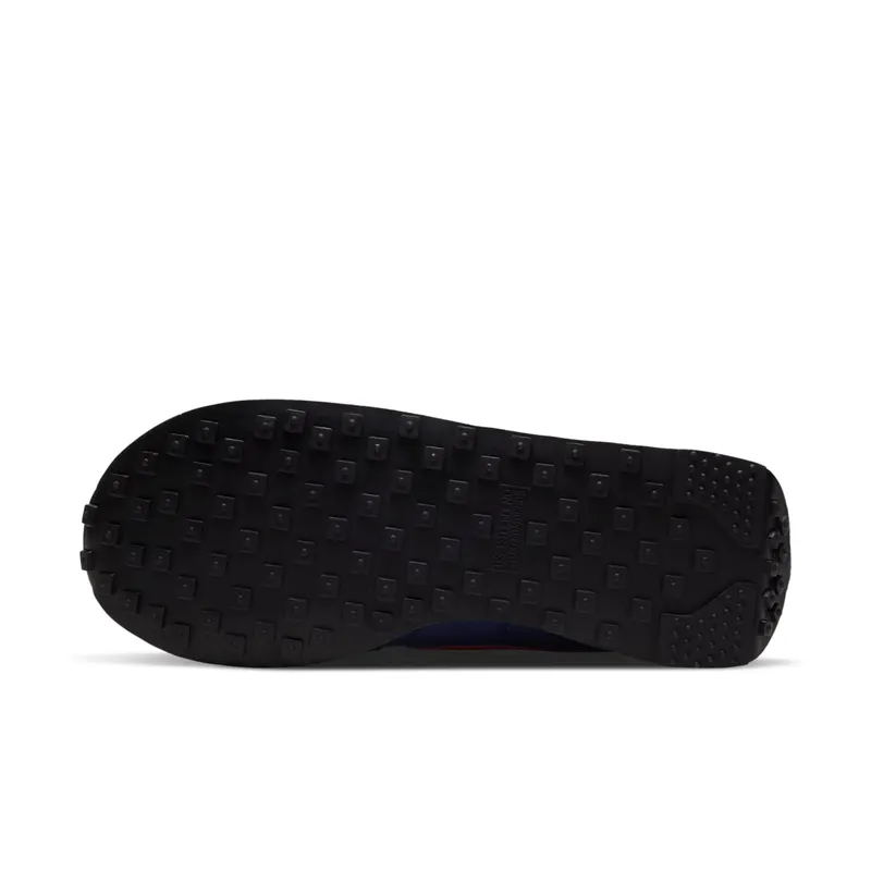 Nike Waffle Trainer 2 SP Blue (DB3004-400)