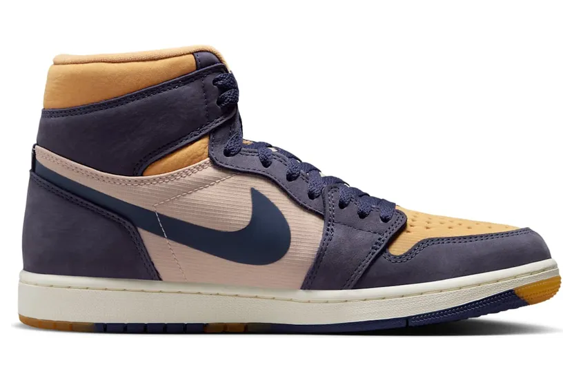 air-jordan-1 DB2889-501