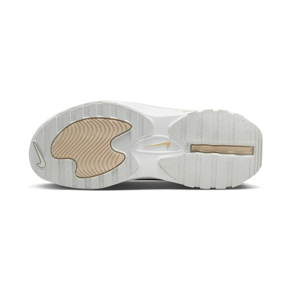 Nike AIR MAX BLISS LX “Summit White” (DX5658-100)
