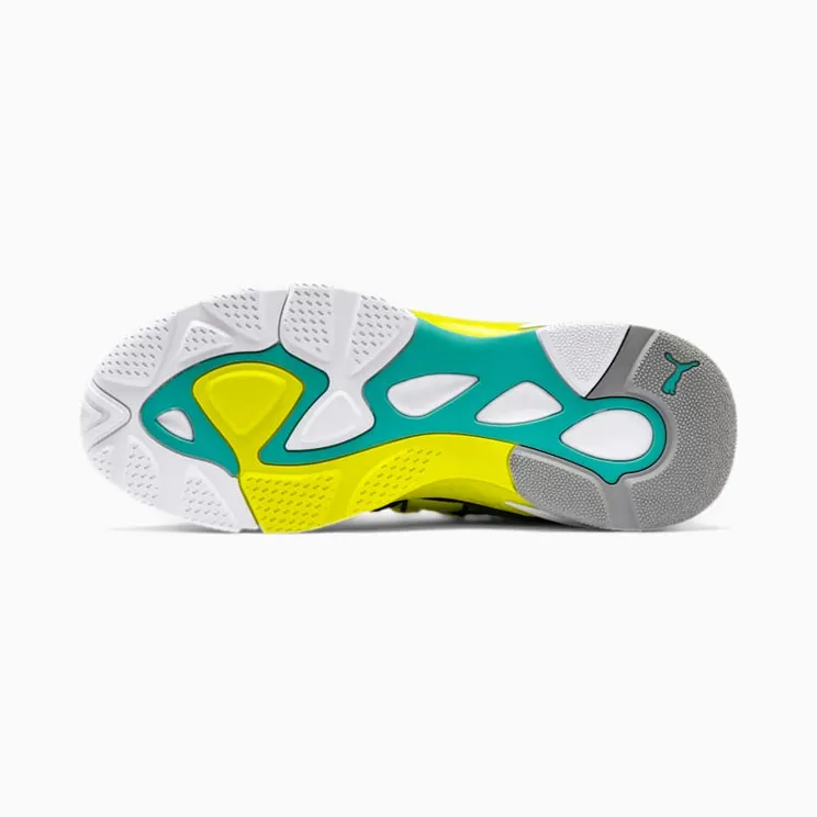 puma-lqd-cell 370928-01