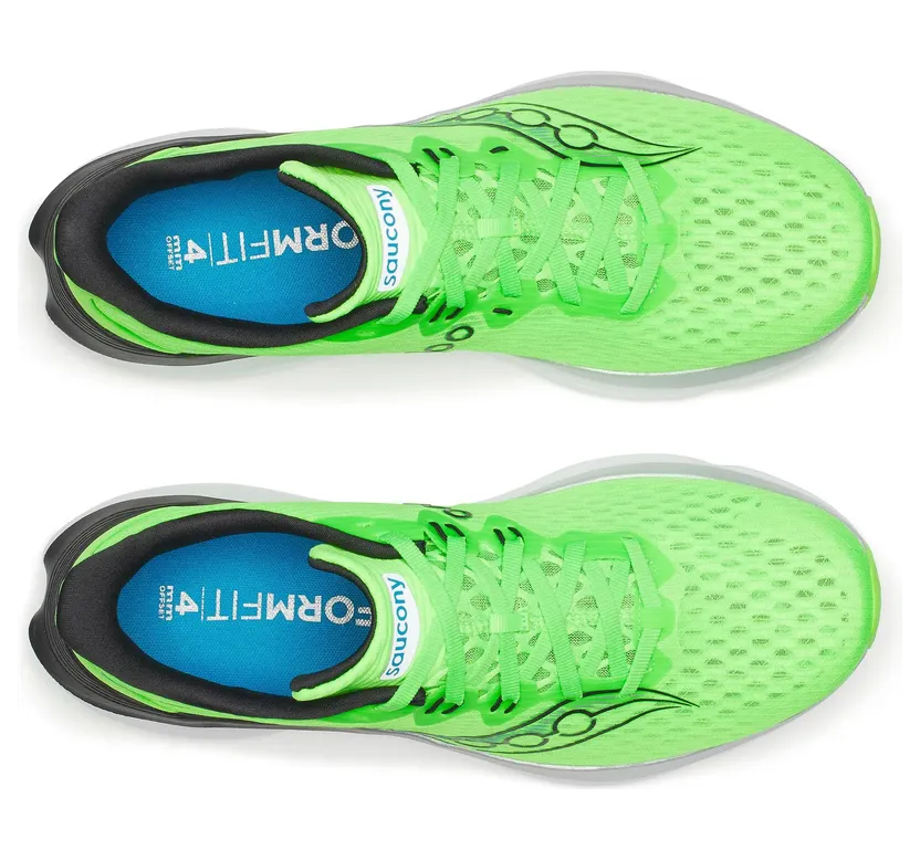 saucony-kinvara S21020-155