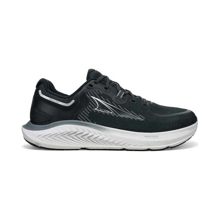 Altra Paradigm 7 Black (AL0A82C5-000)