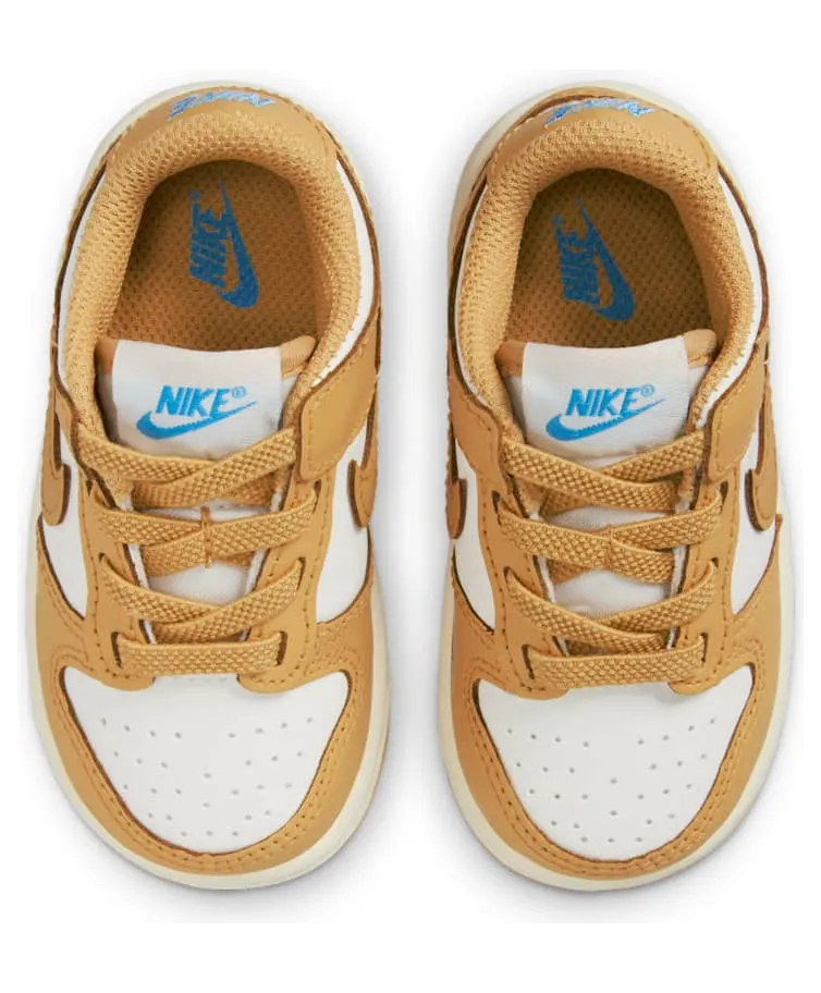 nike-dunk FB9107-700