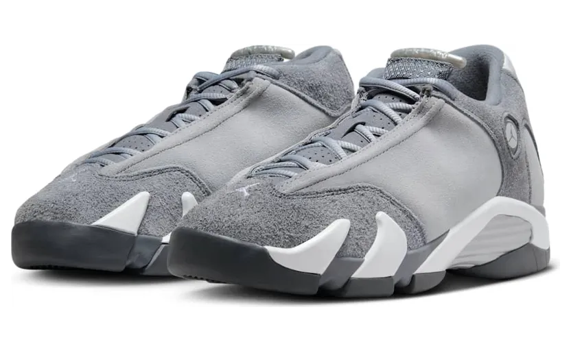 air-jordan-14 FQ8165-012