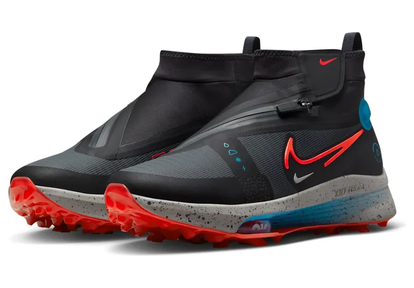nike-air-zoom DO8997-060