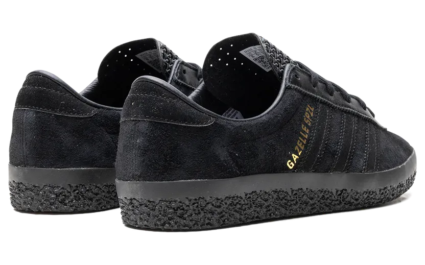 adidas-gazelle IG8939