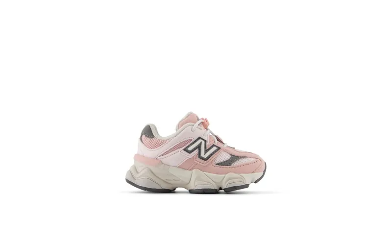 New Balance 9060 Orb Pink (IV9060EA)