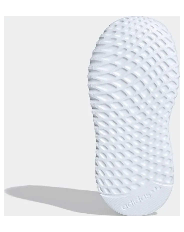 adidas-u_path FV7498