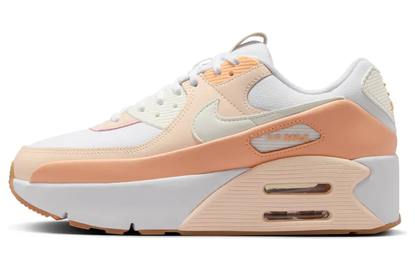 Nike Air Max 90 FD4328-116