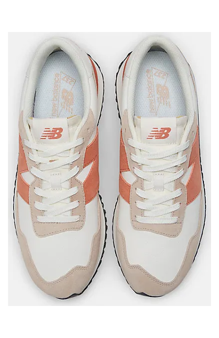 new-balance-237 MS237RB