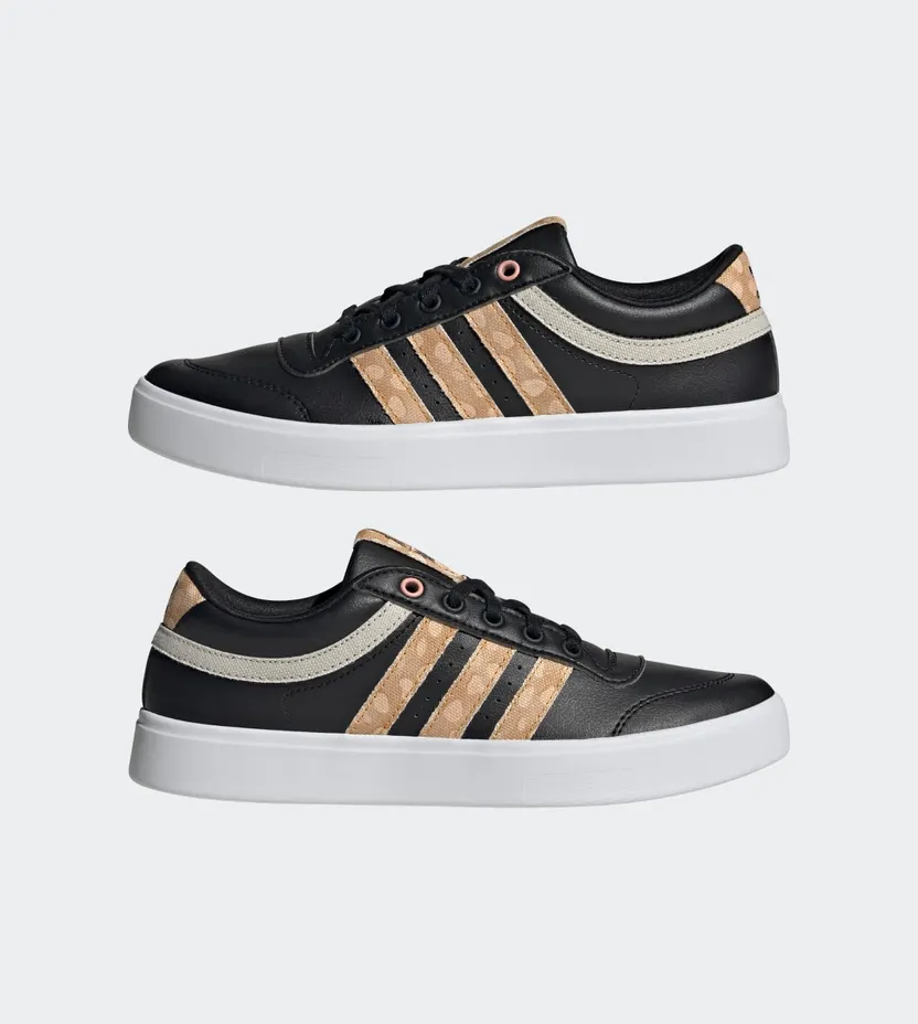 adidas-bryony GV7905