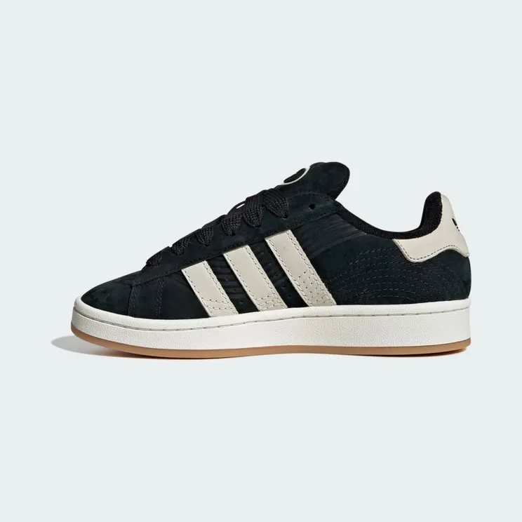 adidas-campus JQ7669