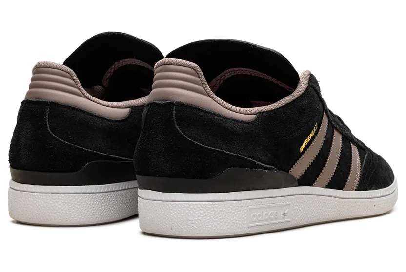 adidas-busenitz GW3185