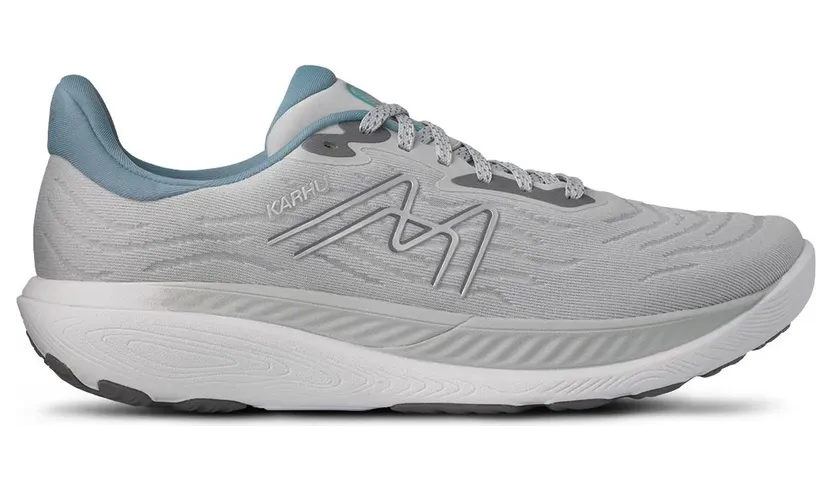 karhu-sneaker F102016