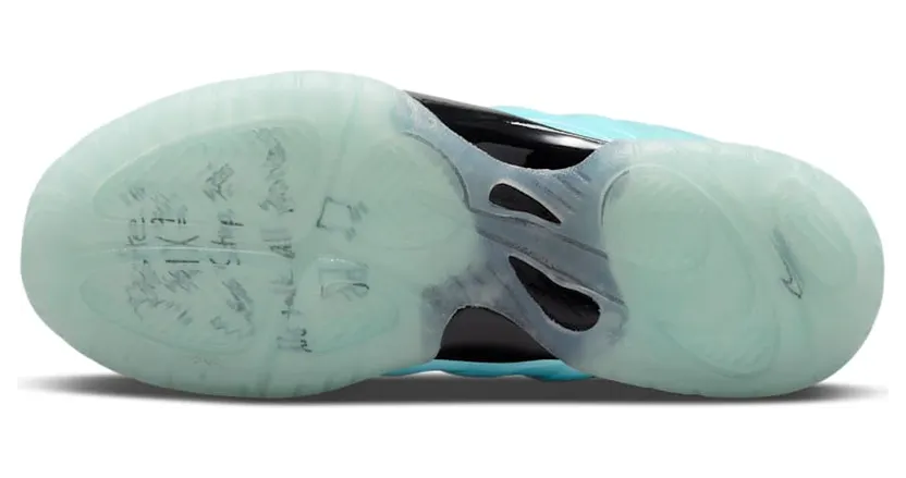 nike-little-posite DH6491-400