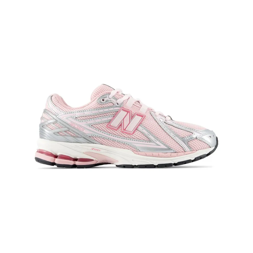 New Balance 1906R “Pink Chalk Silver Metallic” (U19063FT)