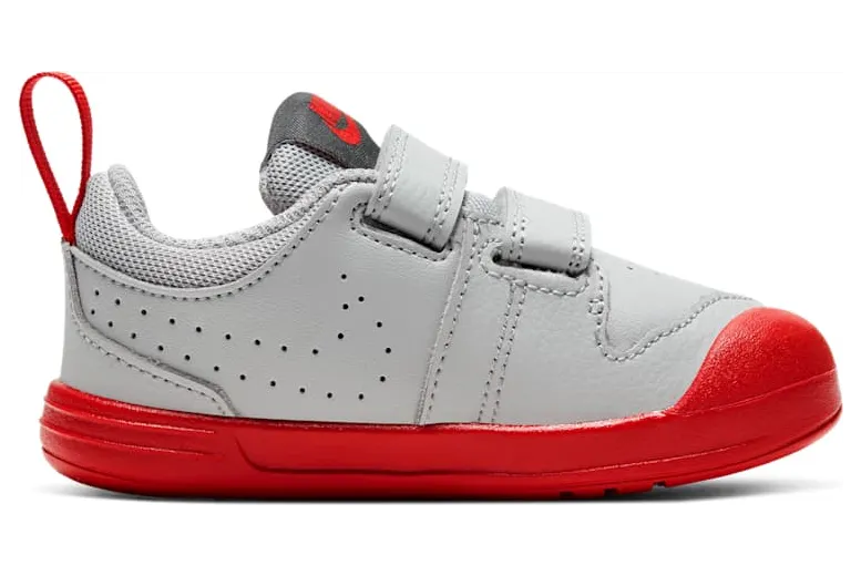 nike-pico AR4162-004