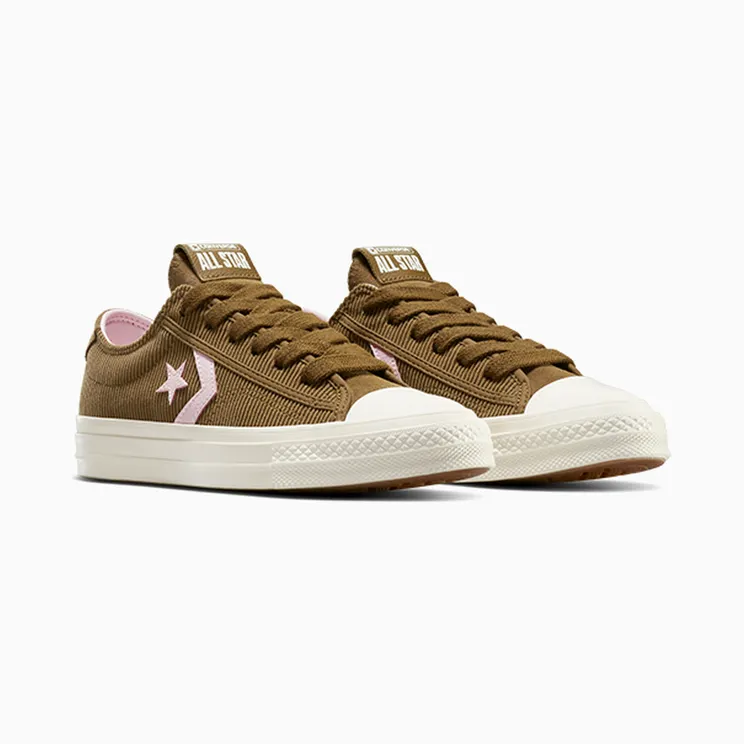 converse-star-player A14813C