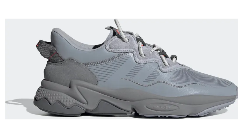 adidas-ozweego GZ2774