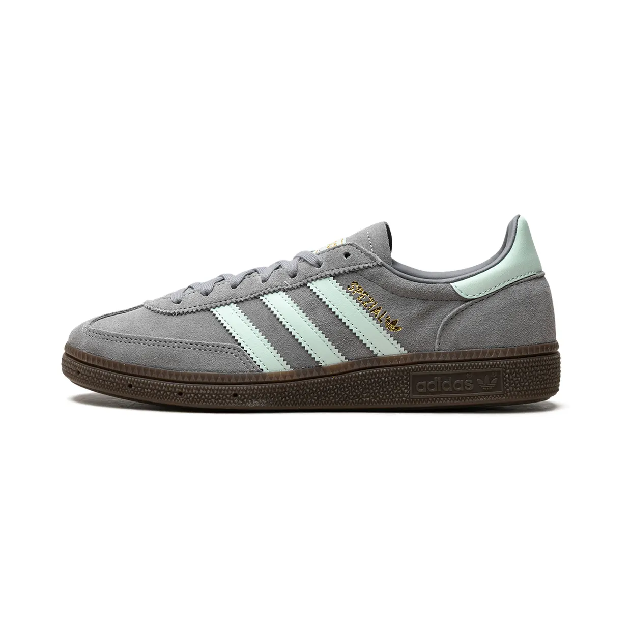 adidas-handball JI4471