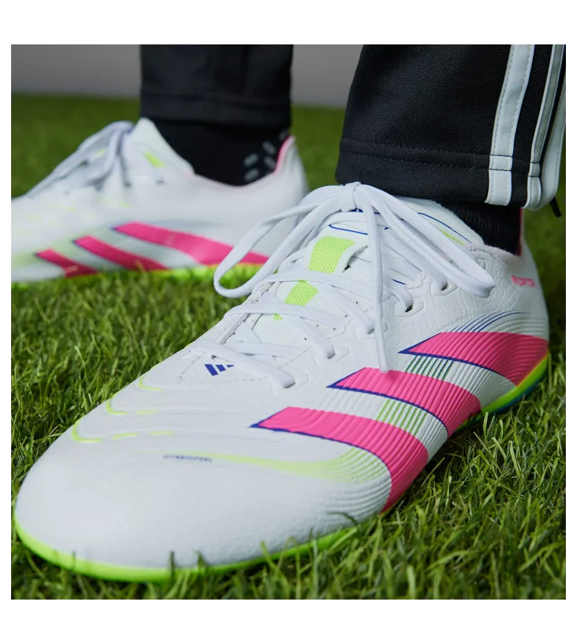 adidas-predator ID1330