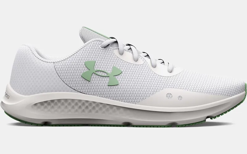 Under Armour Charged Pursuit 3 Twist (3026692100)