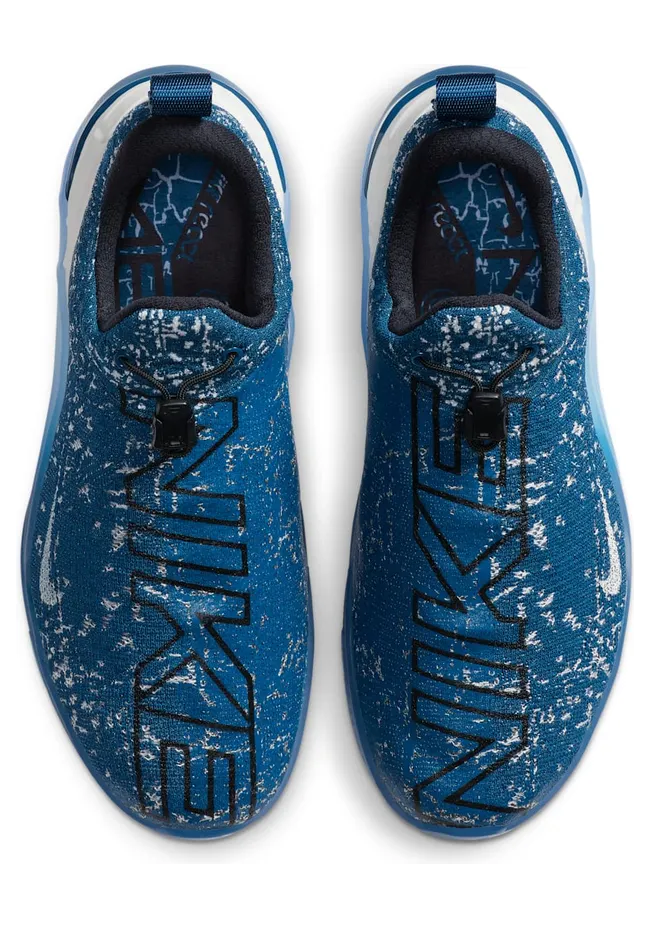 nike-metcon BQ6044-484