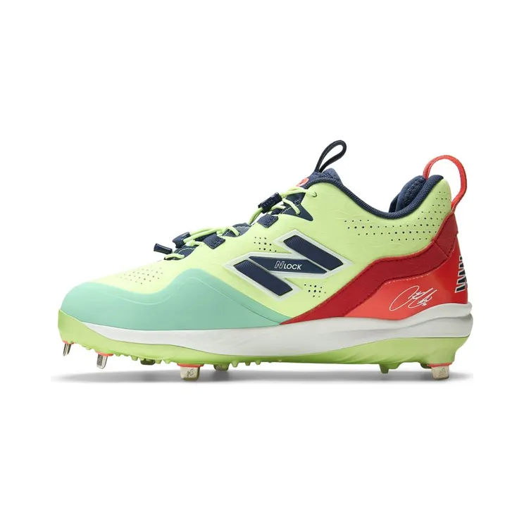 new-balance-fuelcell-lindor LLINDFF3
