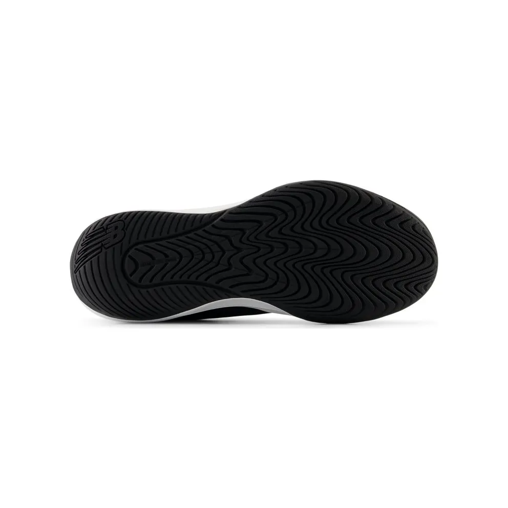 New Balance 696v6 Black White (MCH696B6)