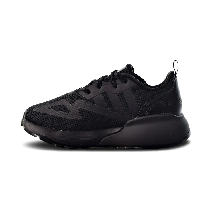Adidas NMD R1 C “Triple Black” (FX8778)