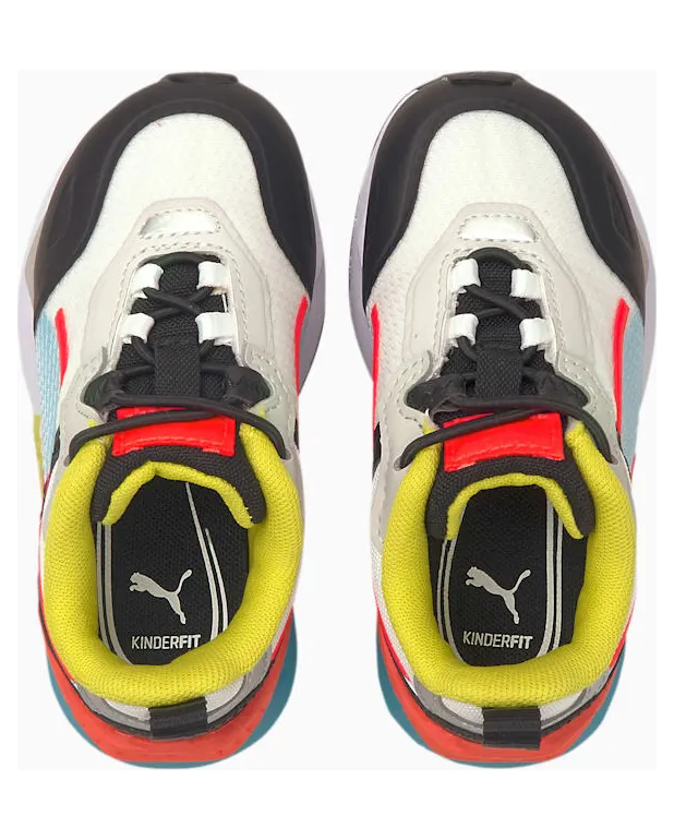 puma-mirage-tech 381947-11
