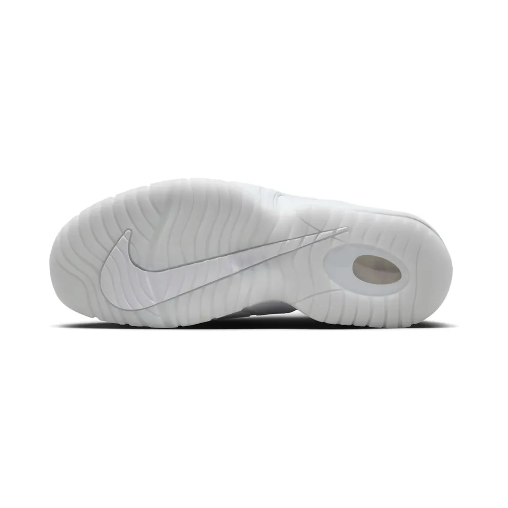 Nike Air Max Penny 1 Pure Platinum (DV7220-100)