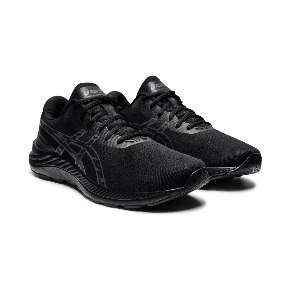 Asics GEL-EXCITE™ 9 Black/Carrier Grey (1011B338.001)