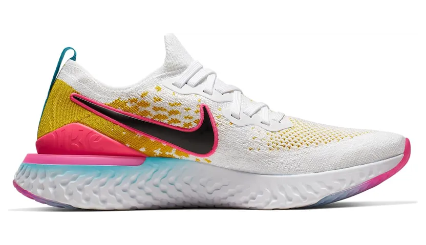nike-epic CI7583-100