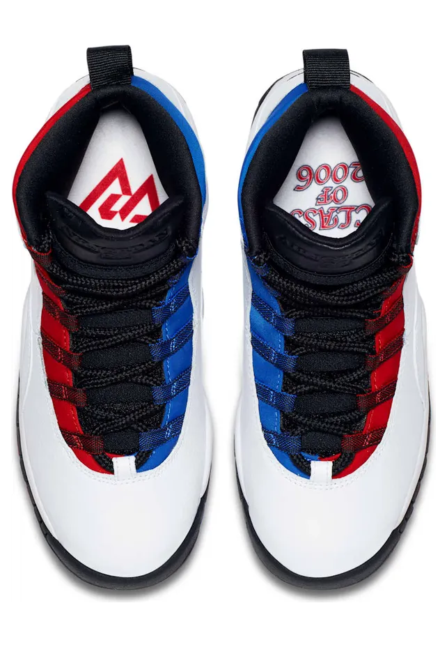 jordan-westbrook 310806-160
