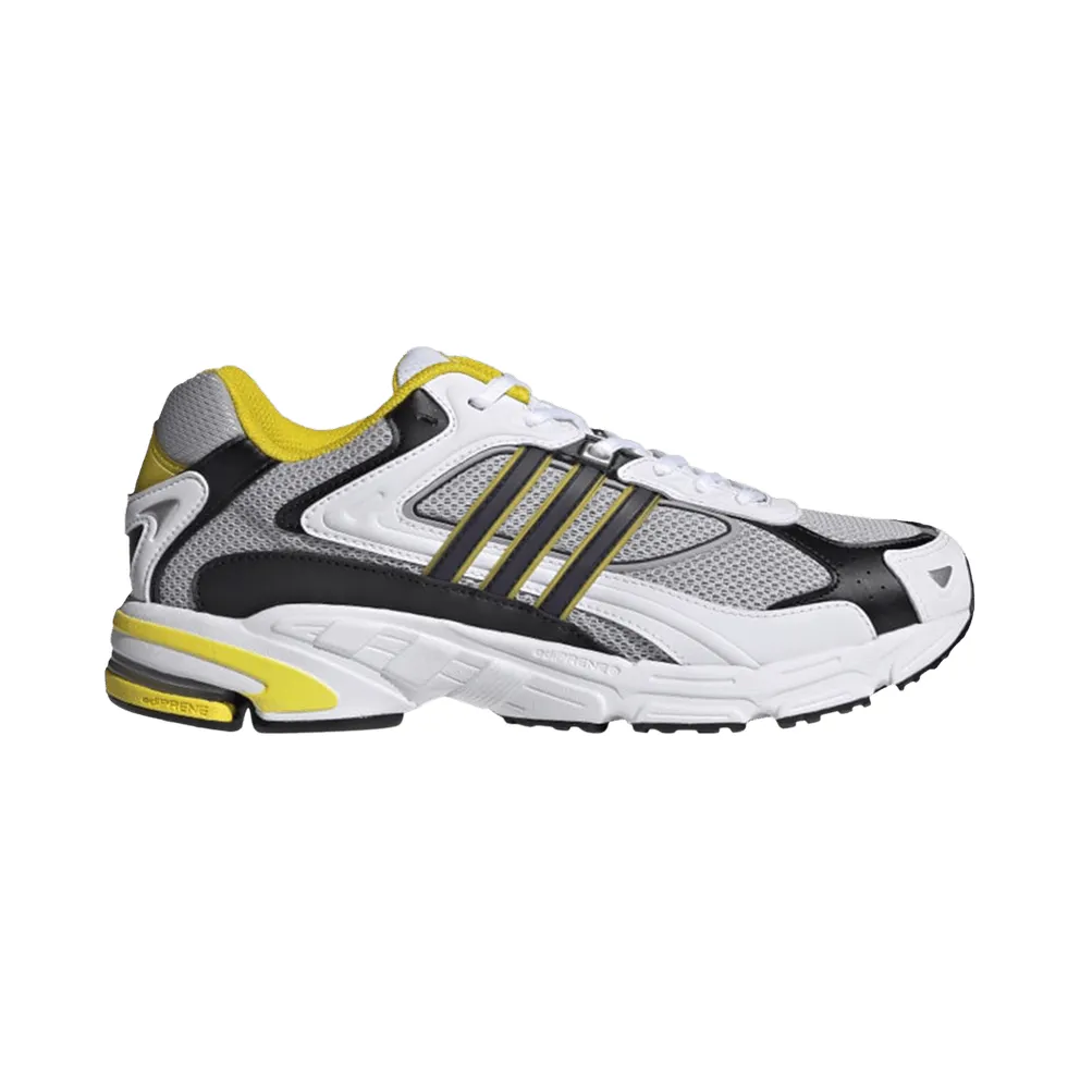 Adidas Originals Response CL White (FX7718)