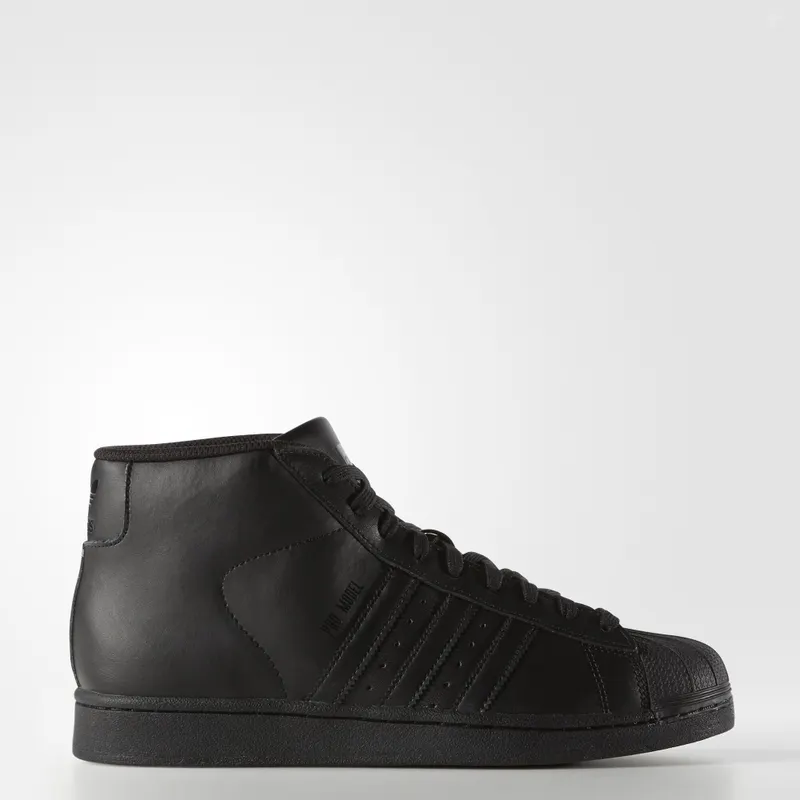adidas-pro S85957