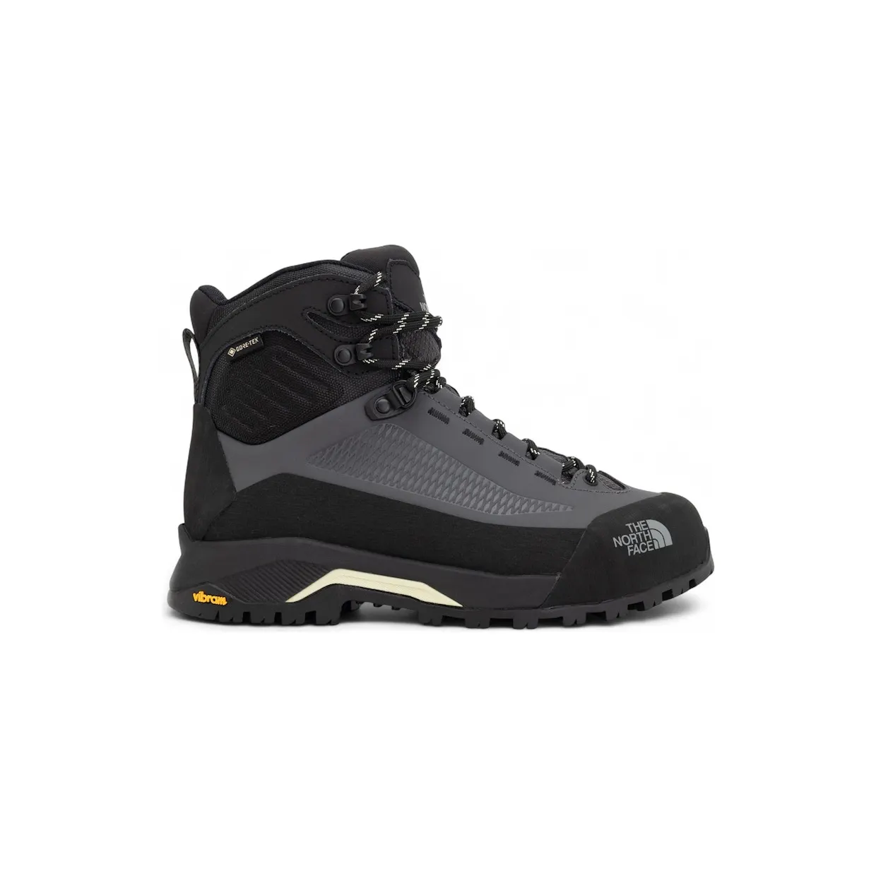 the-north-face-sneaker NF0A83NCKA2