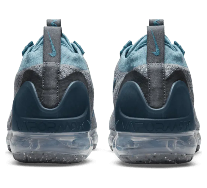 nike-air-vapormax DC9394-400