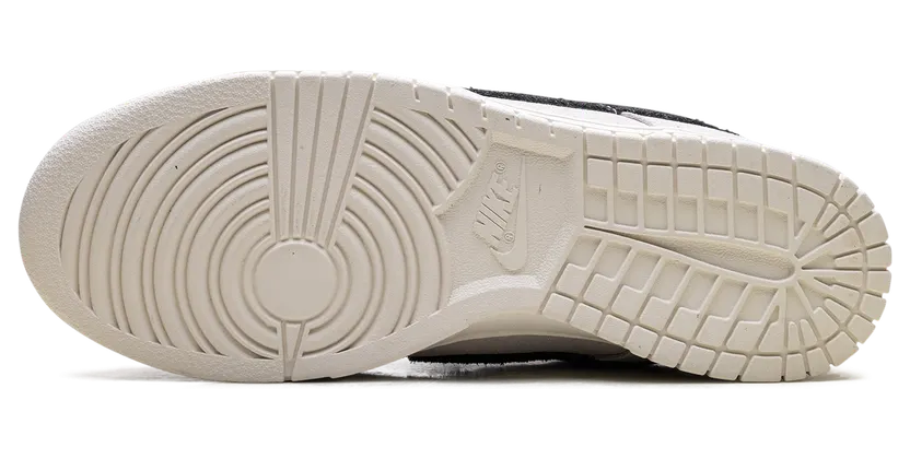 nike-dunk HQ3502-100