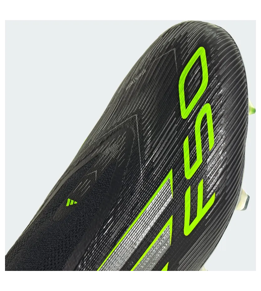 adidas-f50-elite JH7629