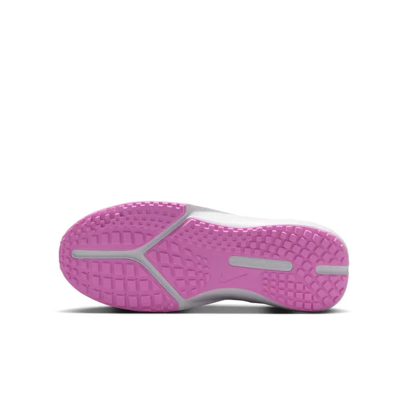Nike Sonic Fly White Sapphire Lime Blast (FZ0017-102)