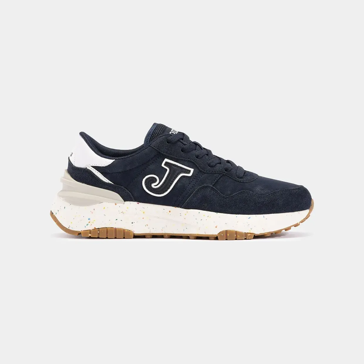 joma-sneaker C367W2403