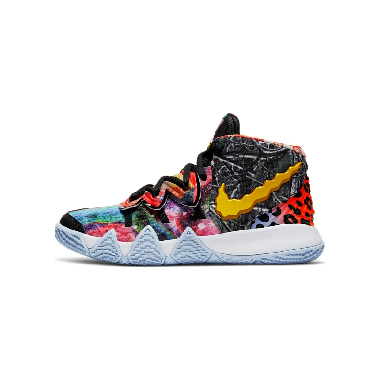 nike-kybrid-s2 DA2322-900