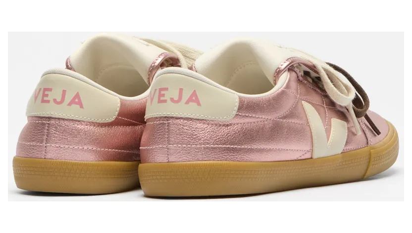 veja-sneaker MG0221675A