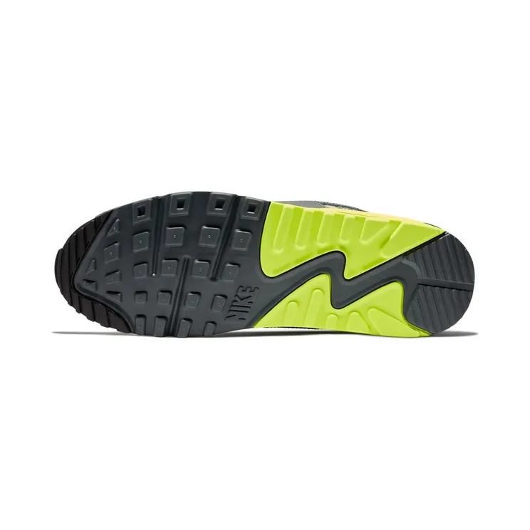 nike-air-max AJ1285-015