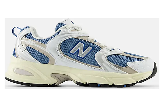 New Balance 530 Heron Blue (MR530ASP)