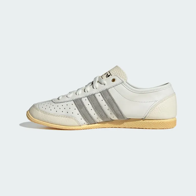 adidas-japan JQ8409