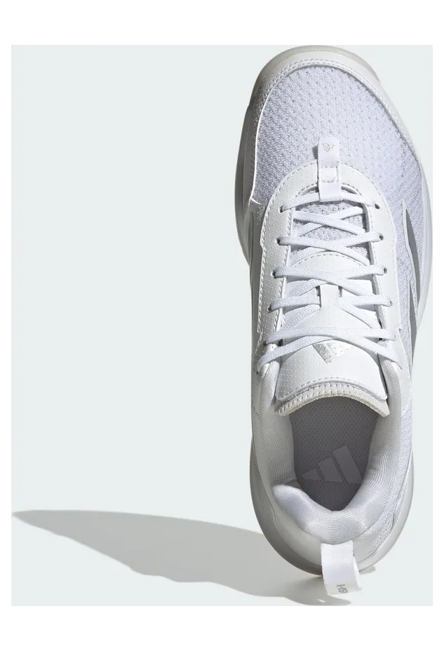 adidas-avaflash IG9540