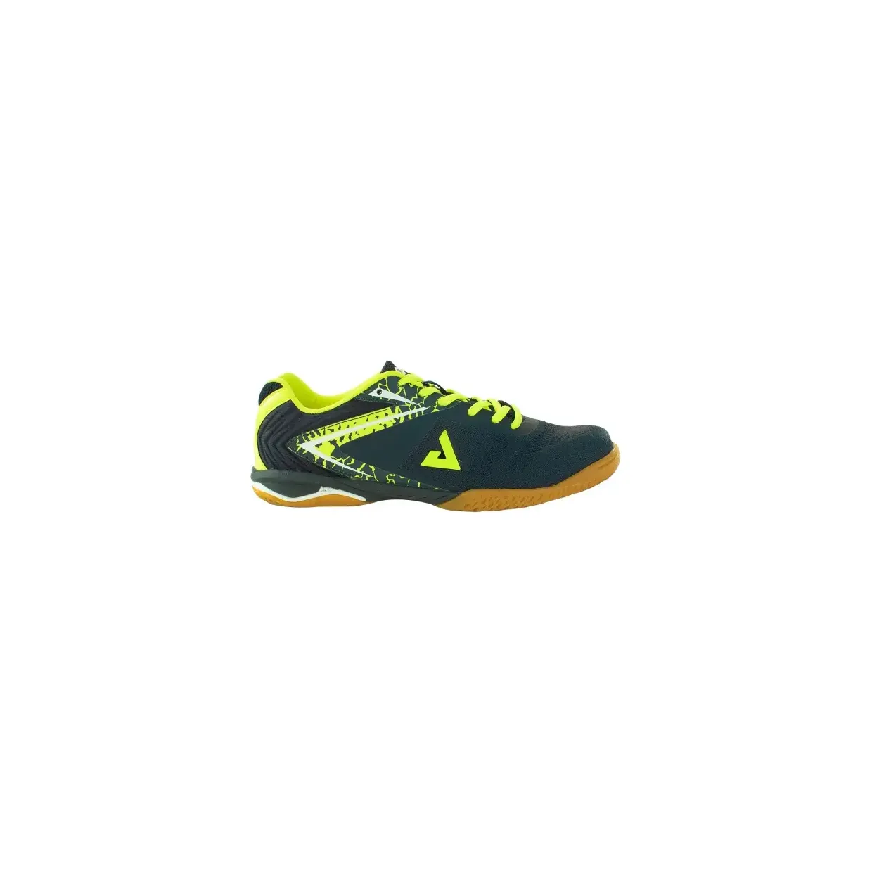 joola-sneaker 98406